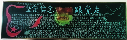 说明: 1