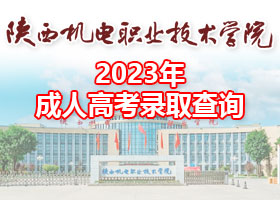 2023成考录取查询